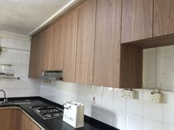 Blk 200 Toa Payoh North (Toa Payoh), HDB 4 Rooms #173072852